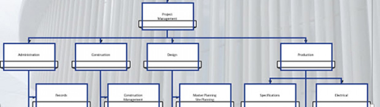 Cropped Organigrammgehtnicht1 Visio Training